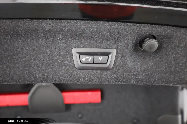 BMW 420 din 2023 cu 69.039 km - oferta BMW160785 - foto 30