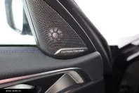 BMW 420 din 2023 cu 69.039 km - oferta BMW160785 - foto 31