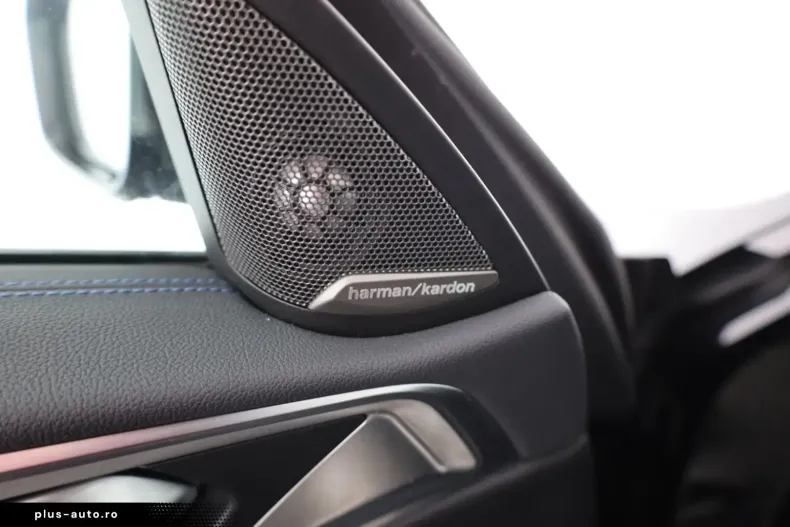 BMW 420 din 2023 cu 69.039 km - oferta BMW160785 - foto 31