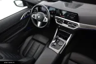BMW 420 din 2023 cu 69.039 km - oferta BMW160785 - foto 32