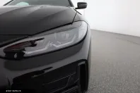 BMW 420 din 2023 cu 69.039 km - oferta BMW160785 - foto 33