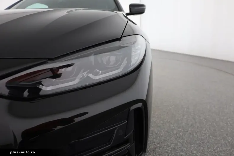 BMW 420 din 2023 cu 69.039 km - oferta BMW160785 - foto 33