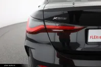 BMW 420 din 2023 cu 69.039 km - oferta BMW160785 - foto 34