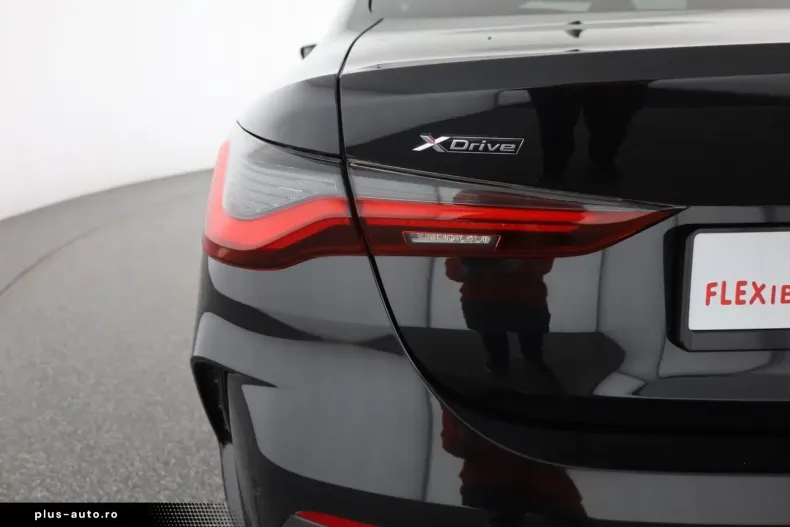 BMW 420 din 2023 cu 69.039 km - oferta BMW160785 - foto 34