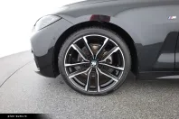 BMW 420 din 2023 cu 69.039 km - oferta BMW160785 - foto 35