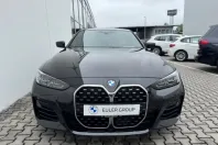 BMW 420 Gran Coupé din 2024 cu 37.336 km - oferta BMW160786 - foto 2