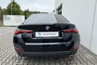 BMW 420 Gran Coupé din 2024 cu 37.336 km - oferta BMW160786 - foto 5