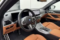 BMW 420 Gran Coupé din 2024 cu 37.336 km - oferta BMW160786 - foto 7