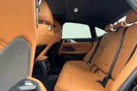 BMW 420 Gran Coupé din 2024 cu 37.336 km - oferta BMW160786 - foto 11