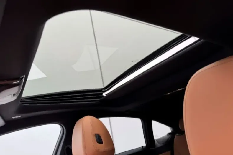 BMW 420 Gran Coupé din 2024 cu 37.336 km - oferta BMW160786 - foto 12