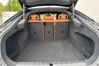 BMW 420 Gran Coupé din 2024 cu 37.336 km - oferta BMW160786 - foto 13