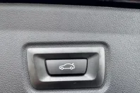 BMW 420 Gran Coupé din 2024 cu 37.336 km - oferta BMW160786 - foto 14