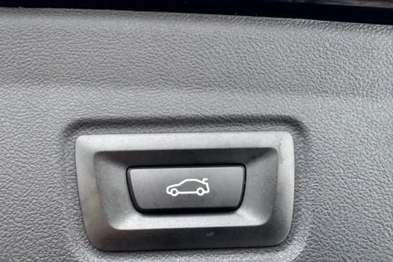 BMW 420 Gran Coupé din 2024 cu 37.336 km - oferta BMW160786 - foto 14