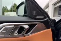 BMW 420 Gran Coupé din 2024 cu 37.336 km - oferta BMW160786 - foto 15