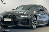 BMW 430 din 2023 cu 74.691 km - oferta BMW160787 - foto 1