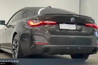 BMW 430 din 2023 cu 74.691 km - oferta BMW160787 - foto 2