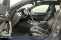 BMW 430 din 2023 cu 74.691 km - oferta BMW160787 - foto 4