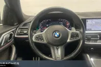 BMW 430 din 2023 cu 74.691 km - oferta BMW160787 - foto 5