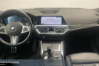 BMW 430 din 2023 cu 74.691 km - oferta BMW160787 - foto 6