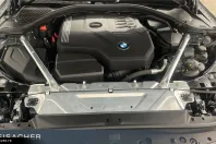 BMW 430 din 2023 cu 74.691 km - oferta BMW160787 - foto 7