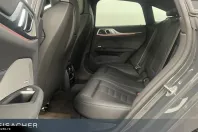 BMW 430 din 2023 cu 74.691 km - oferta BMW160787 - foto 8