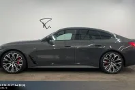 BMW 430 din 2023 cu 74.691 km - oferta BMW160787 - foto 9