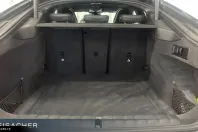 BMW 430 din 2023 cu 74.691 km - oferta BMW160787 - foto 10