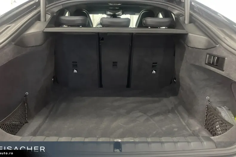 BMW 430 din 2023 cu 74.691 km - oferta BMW160787 - foto 10