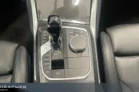 BMW 430 din 2023 cu 74.691 km - oferta BMW160787 - foto 11