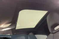 BMW 430 din 2023 cu 74.691 km - oferta BMW160787 - foto 12