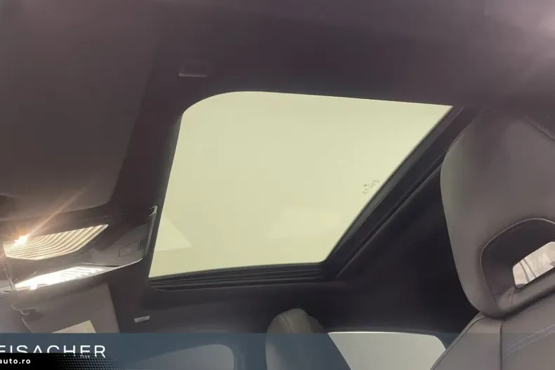 BMW 430 din 2023 cu 74.691 km - oferta BMW160787 - foto 12