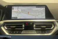 BMW 430 din 2023 cu 74.691 km - oferta BMW160787 - foto 13