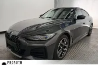 BMW 420 Gran Coupé din 2024 cu 65.500 km - oferta BMW160788 - foto 1