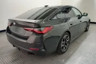 BMW 420 Gran Coupé din 2024 cu 65.500 km - oferta BMW160788 - foto 2