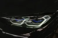 BMW 420 Gran Coupé din 2024 cu 65.500 km - oferta BMW160788 - foto 3