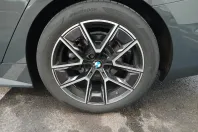 BMW 420 Gran Coupé din 2024 cu 65.500 km - oferta BMW160788 - foto 4