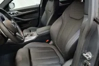 BMW 420 Gran Coupé din 2024 cu 65.500 km - oferta BMW160788 - foto 5