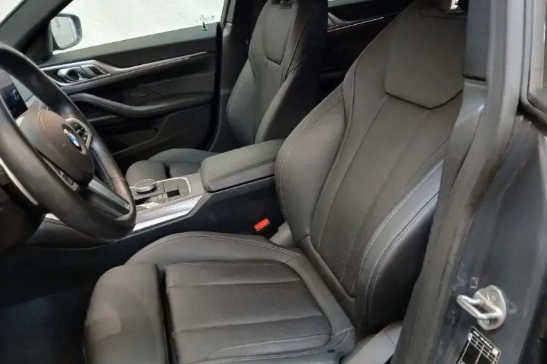 BMW 420 Gran Coupé din 2024 cu 65.500 km - oferta BMW160788 - foto 5