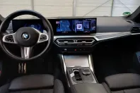 BMW 420 Gran Coupé din 2024 cu 65.500 km - oferta BMW160788 - foto 6