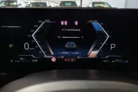 BMW 420 Gran Coupé din 2024 cu 65.500 km - oferta BMW160788 - foto 7