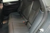 BMW 420 Gran Coupé din 2024 cu 65.500 km - oferta BMW160788 - foto 9