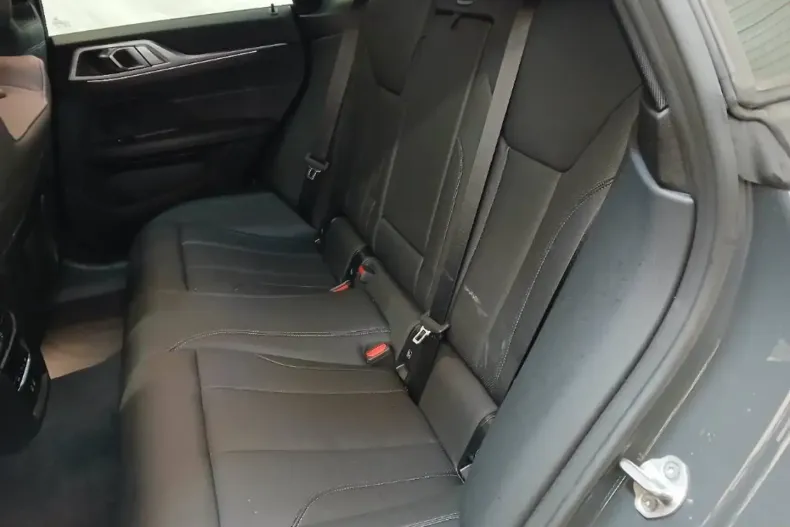 BMW 420 Gran Coupé din 2024 cu 65.500 km - oferta BMW160788 - foto 9