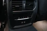 BMW 420 Gran Coupé din 2024 cu 65.500 km - oferta BMW160788 - foto 10