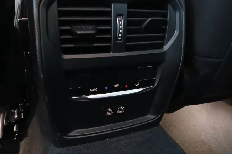 BMW 420 Gran Coupé din 2024 cu 65.500 km - oferta BMW160788 - foto 10