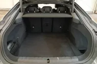 BMW 420 Gran Coupé din 2024 cu 65.500 km - oferta BMW160788 - foto 11