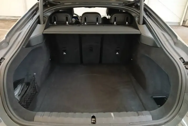 BMW 420 Gran Coupé din 2024 cu 65.500 km - oferta BMW160788 - foto 11