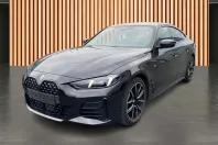 BMW 430 Gran Coupé din 2024 cu 10.610 km - oferta BMW160789 - foto 1