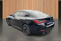 BMW 430 Gran Coupé din 2024 cu 10.610 km - oferta BMW160789 - foto 2