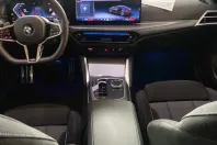 BMW 430 Gran Coupé din 2024 cu 10.610 km - oferta BMW160789 - foto 3