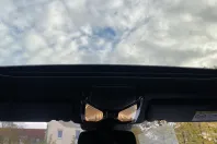 BMW 430 Gran Coupé din 2024 cu 10.610 km - oferta BMW160789 - foto 4